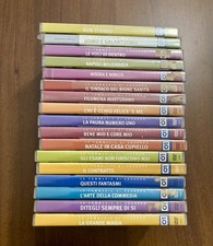 Eduardo De Filippo Commedie