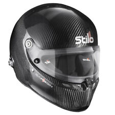 Casco integrale FIA Stilo ST6