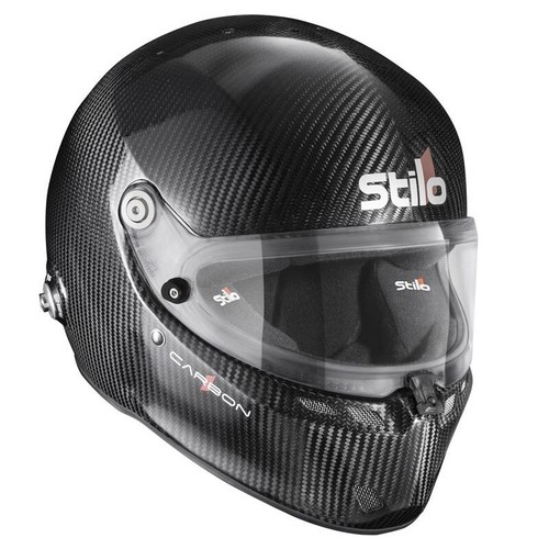 Casco integrale fia stilo - casco,