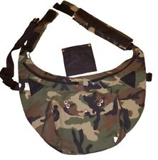 Falconry Codura Bandolero