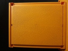 Barbie Mattel Casa Di Campagna Dream House Casa Delle Bambole Pezzi Ricambio 