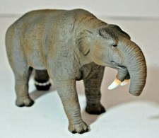 Mojo 387154 personaggio