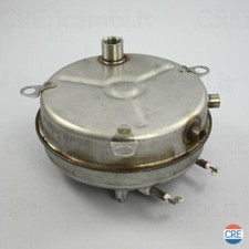 IMETEC Caldaia Ferro E9506 E9508 Intellivapor Expert Iron Max Professional Eco