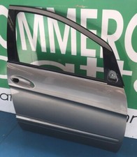 PORTA ANTERIORE DESTRA