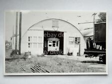 TRAM tramway trolley BRANFORD ELECTRIC RAILWAY vecchia foto old photo