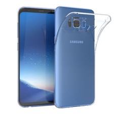 Custodia per Samsung Galaxy S9