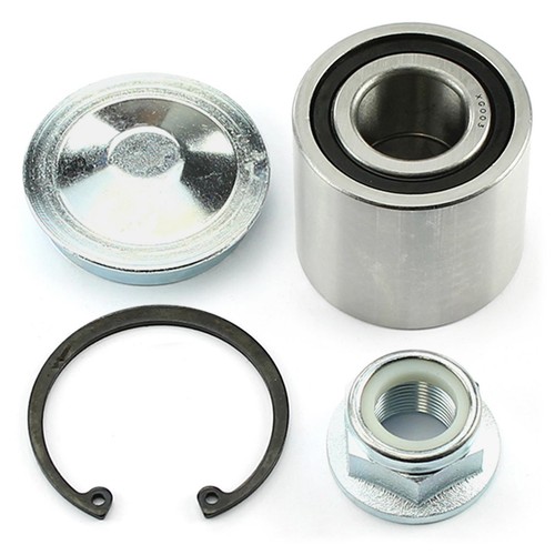 Kit cuscinetti ruota - kit,