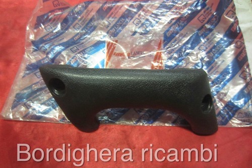 Autobianchi y10 1992 1995 - autobianchi,