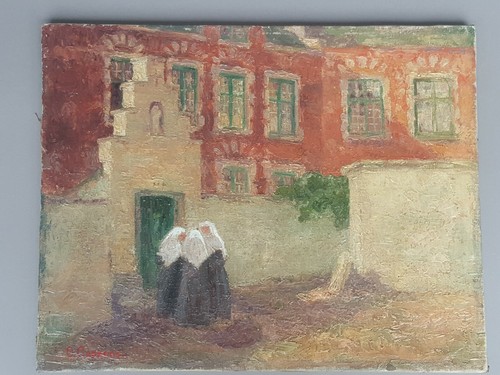 Omer coppens - omer,