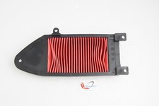 air Filter for Kymco Agility