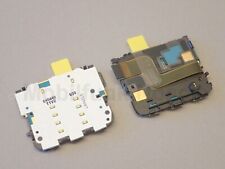 Originale Nokia N82 UI Assy |