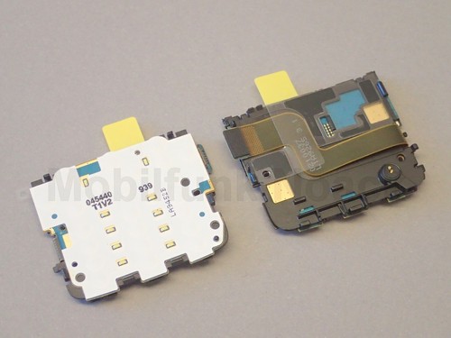 Originale nokia n82 assy - nokia,