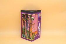 🧩Heye Flower of Love Mordillo del 1997 +++ puzzle 750 pezzi +++jigsaw 🧩