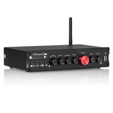 Nobsound amplificatore - nobsound, m5.1