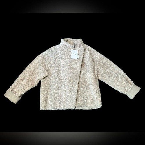 Theory giacca cappotto - theory***giacca,