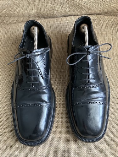 Scarpe oxford gucci uomo - uomo, in