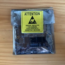 Scheda Video iMac HD 6970 2gb