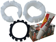 Kit Di Riparazione Leva del