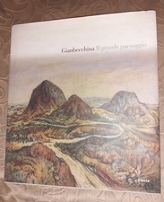 Gianbecchina. Il grande