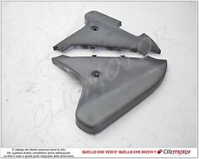 COPPIA PLASTICHE LATERALI