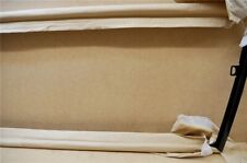 Telaio vetri Toyota LandCruiser J7 finestra scorrevole 73/74 anno LJ HZJ PZJ RJ Li