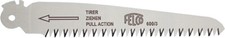 Felco lama per - felco, segaccio