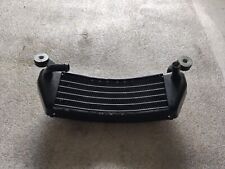 Radiatore Olio BMW K 1200 R Sport 2007