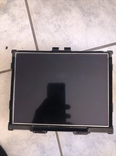 autoradio navigatore maserati levante