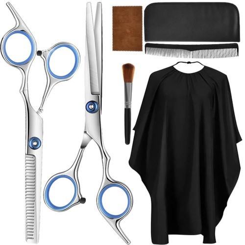 Kit professionale - professionale, da