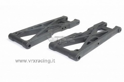 10112 braccetti anteriori - braccetti,