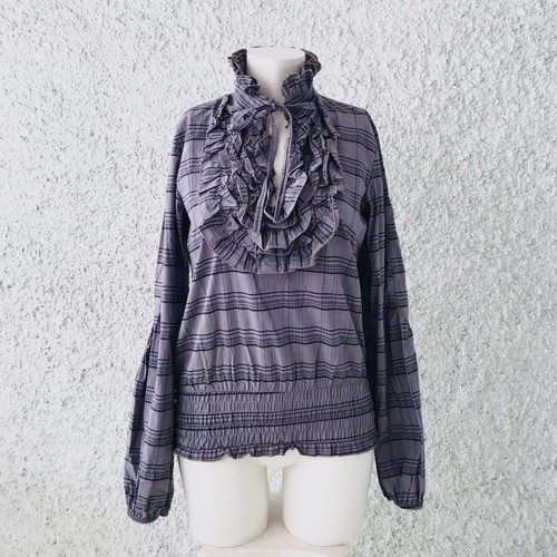 Imperial camicia blusa - imperial,