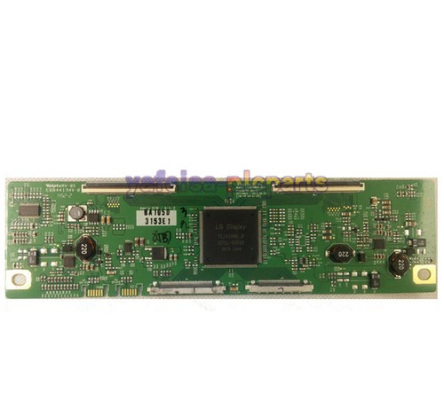 Per lm300wq6 sla1 - per, lm300wq6-sla1
