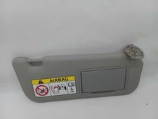 aletta parasole destra per