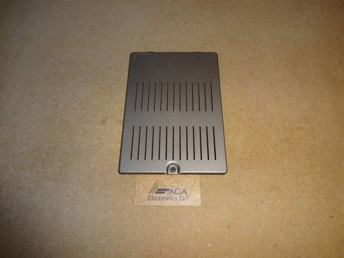 Dell latitude d530 d520 - dell,