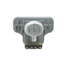 DIRECTV LNB ONLY Ka/Ku 3