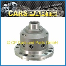 Blocco differenziale 24 denti