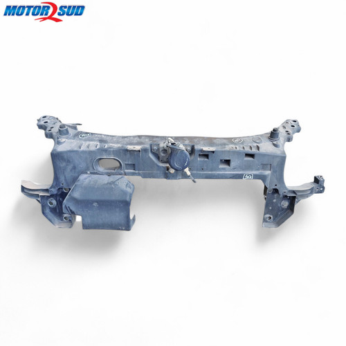 Calandra per renault modus - calandra,