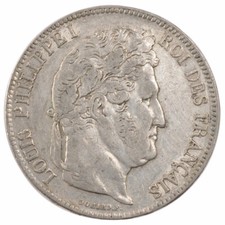 [#57361] Moneta, Francia