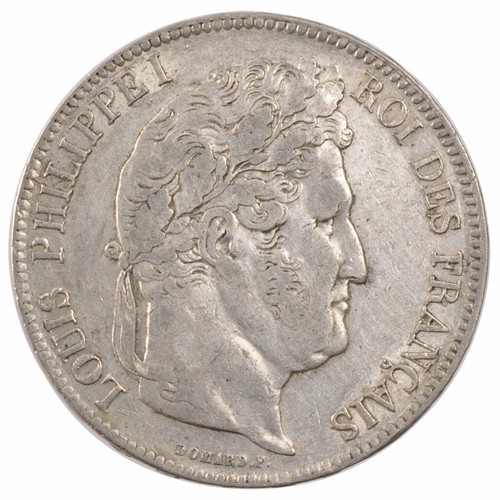 57361 moneta francia - moneta,,