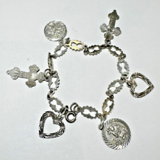 Pendente Inciso Ciondoli