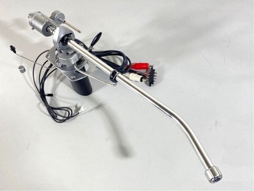 Giradischi sme 3012 tonearm - giradischi,