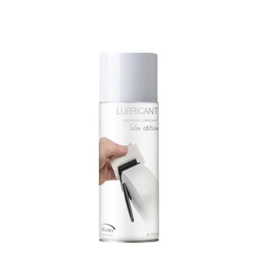 Ultron tudi lubricant - ultron,