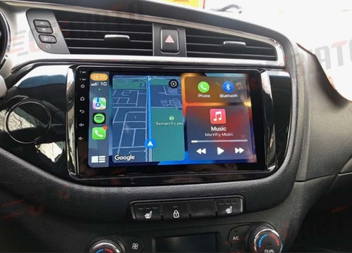 Per kia ceed - kia, jd