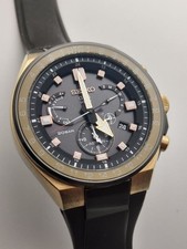 Orologio sportivo SEIKO Astron
