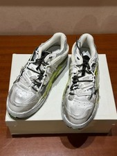 Maison Margiela Fusion