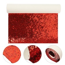  Tessuto di paillettes