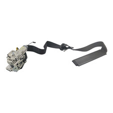 Cintura Di Sicurezza Sedile Anteriore Destro LANCIA YPSILON 843 1 2 Serie USATO