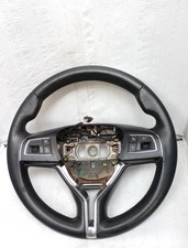 VOLANTE STERZO PER MASERATI