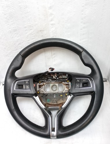Volante sterzo per maserati - per,
