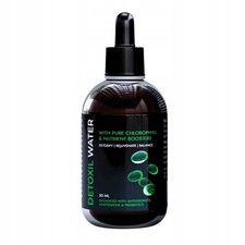 integratore alimentare Detoxil